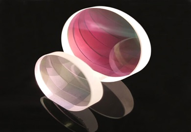 Wedge Prism: A Mysterious Tool in Optics