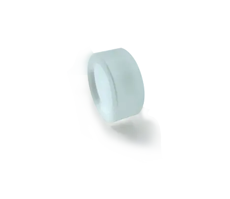 메니스커스 렌즈