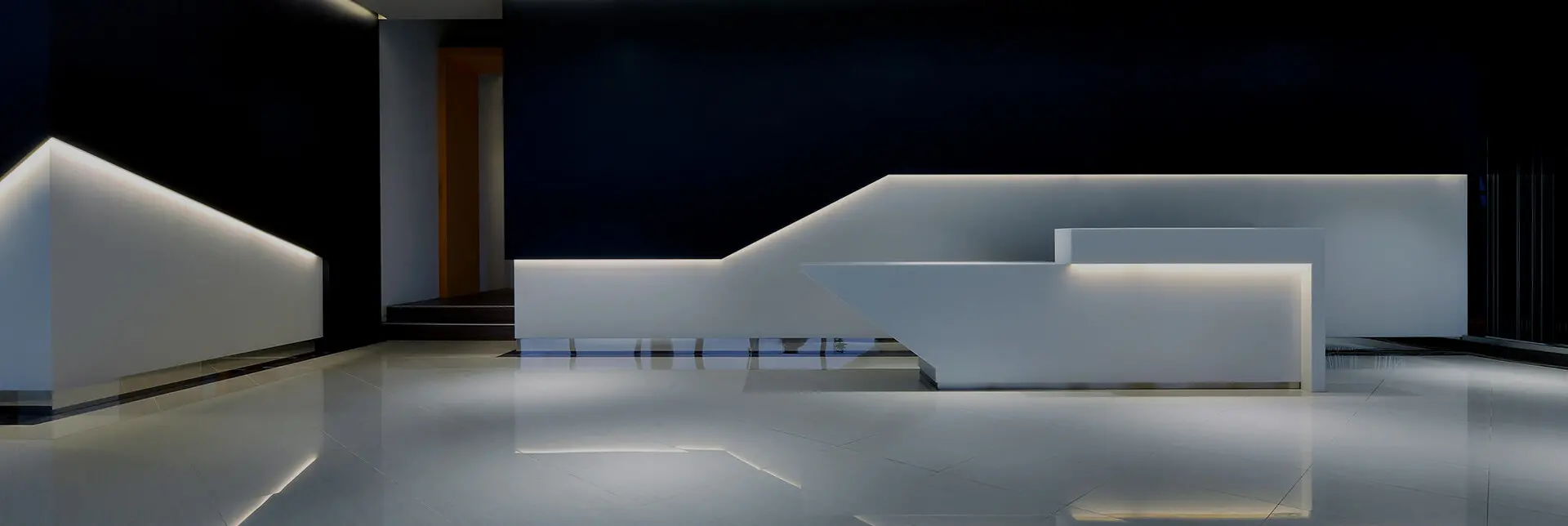 개인정보 보호정책