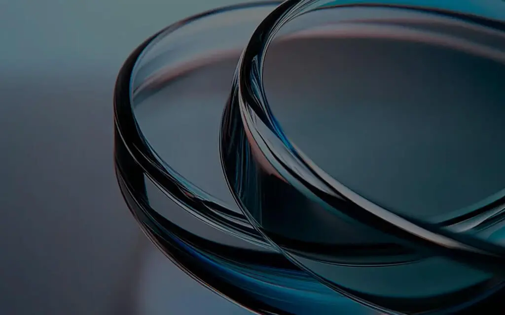 테크놀로지카 브레이크스루