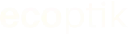 ECOPTIK(CHINA)LTD 모든 권리 보유