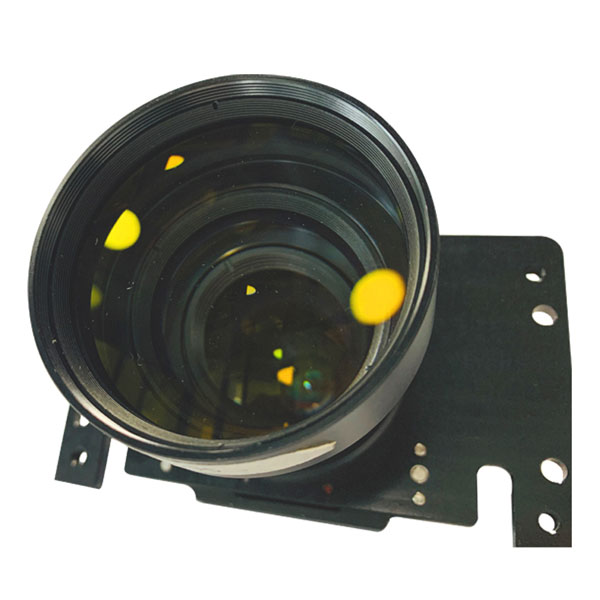 ccd camera for color sorter3