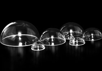 Comparative Analysis of Dichroic Mirror and Traditional Filter