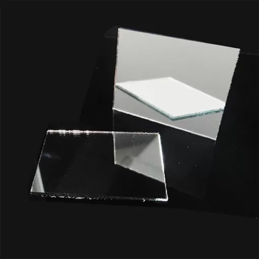 Front Surface Mirror