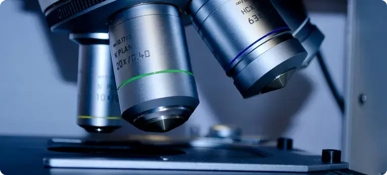 Innovative and Enterprising Your Optical Customization Partner