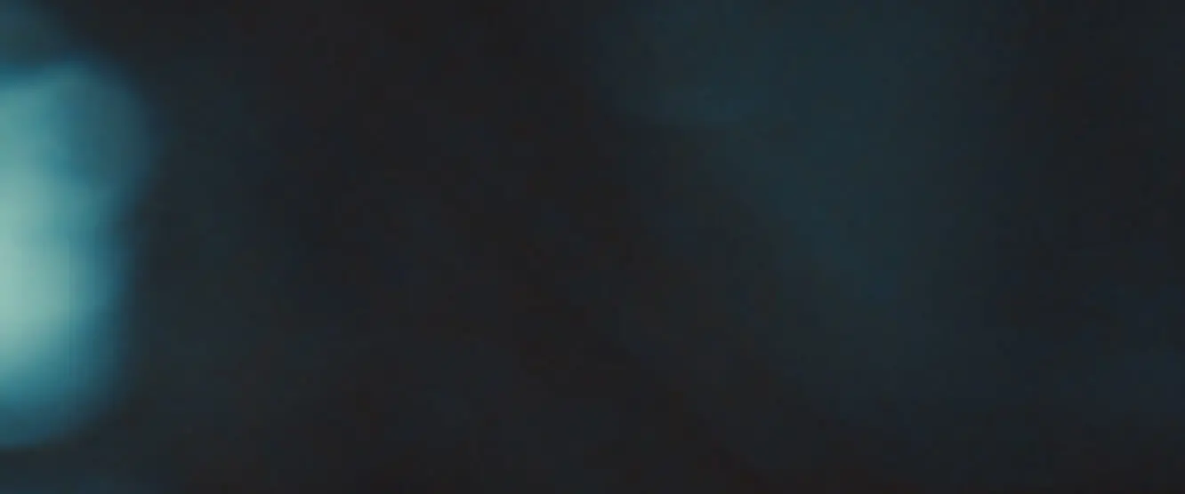 Angled Dome  Typical Applications