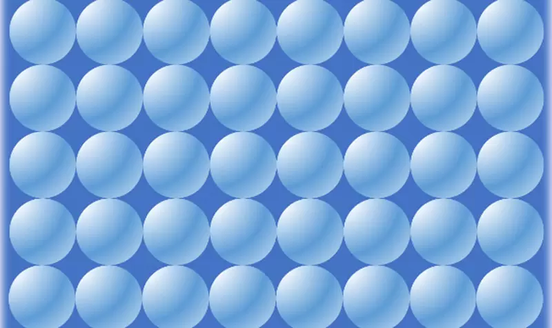 마이크로렌즈 어레이의 원리 및 응용