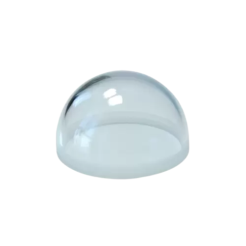 슈퍼 반구형 돔