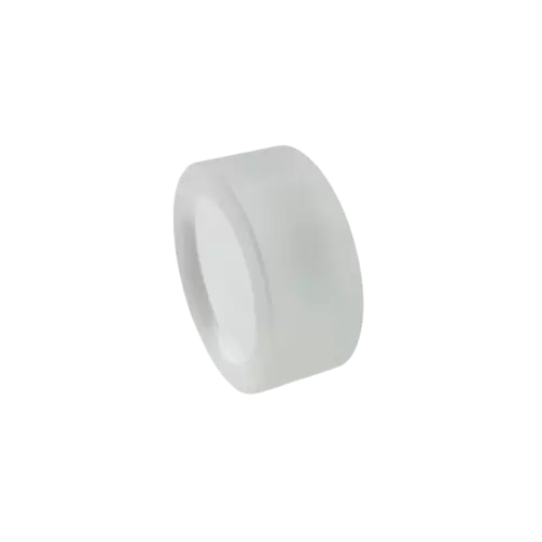 메니스커스 렌즈