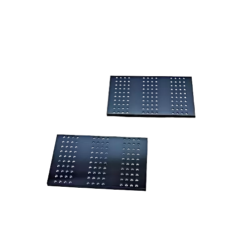 마이크로 렌즈 어레이