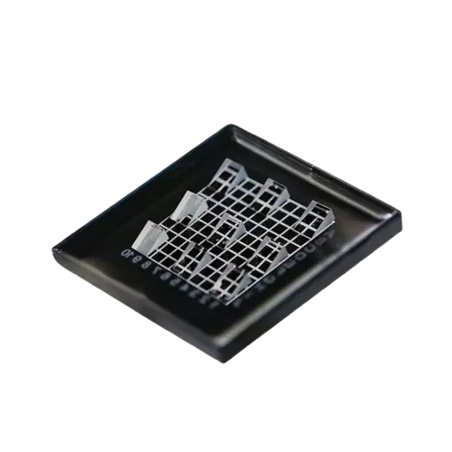 마이크로 프리즘