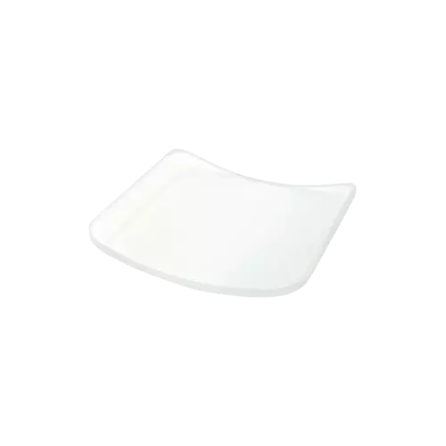 메니스커스 원통형 렌즈