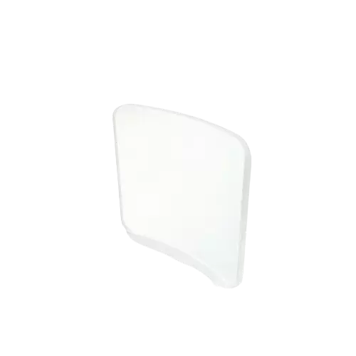 메니스커스 원통형 렌즈