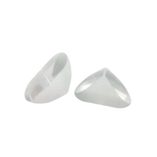 코너 큐브 역반사판