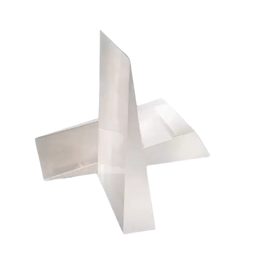 아나모픽 프리즘