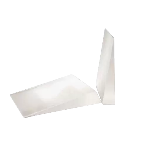 아나모픽 프리즘