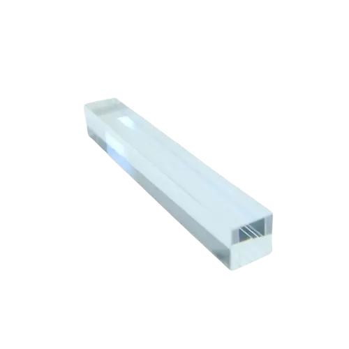 광 가이드 프리즘