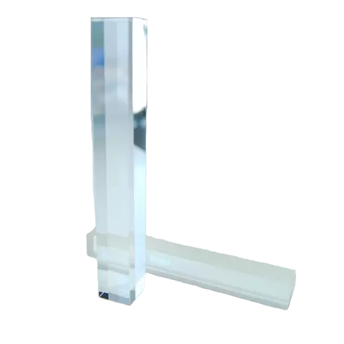 광 가이드 프리즘