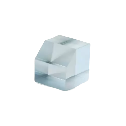 불화칼슘(CaF2) 렌즈