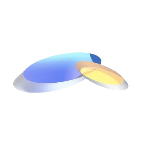 브루스터 윈도우