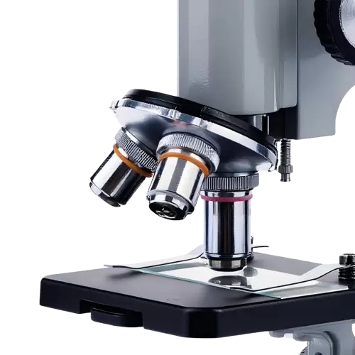 계획 아포크로매틱 목표