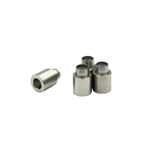 콜리메이터 렌즈