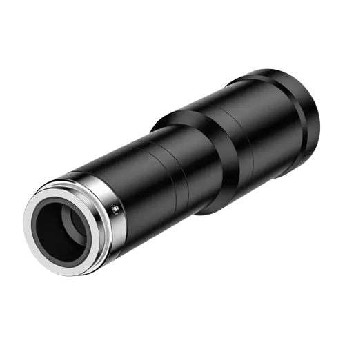 텔레센트릭 렌즈