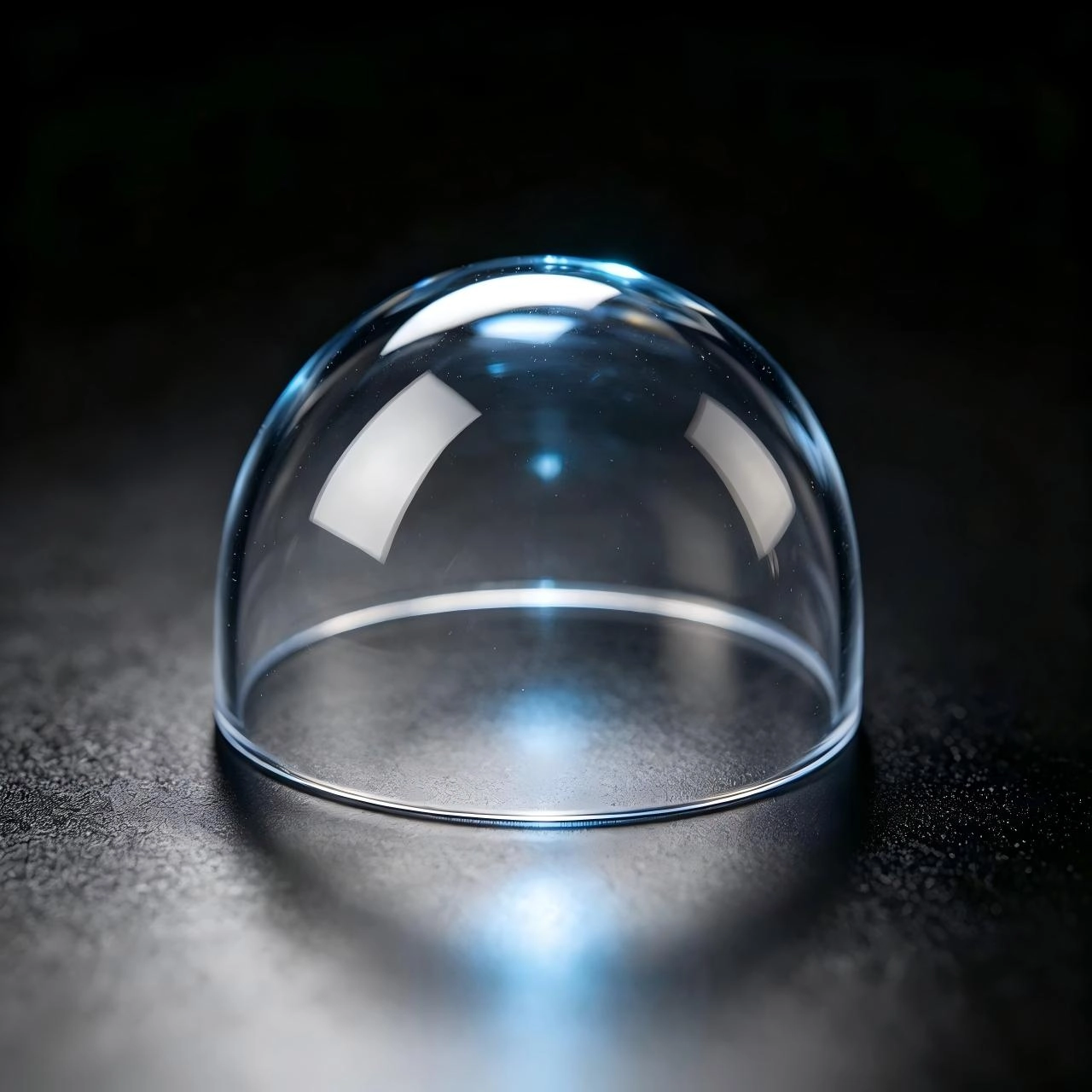 수중 영상 촬영 및 해저 방어 시스템에 사파이어 돔이 최우선 선택인 이유는 무엇일까요? 수중 영상 촬영 및 해저 방어 시스템에 사파이어 돔이 최우선 선택인 이유는 무엇일까요?