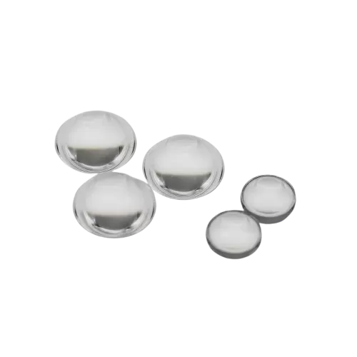 적외선 비구면 렌즈